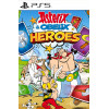 Asterix &amp; Obelix: Heroes PS5